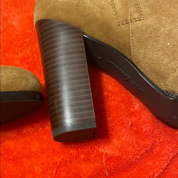 Sam Edelman Boots - Picture 5 of 6